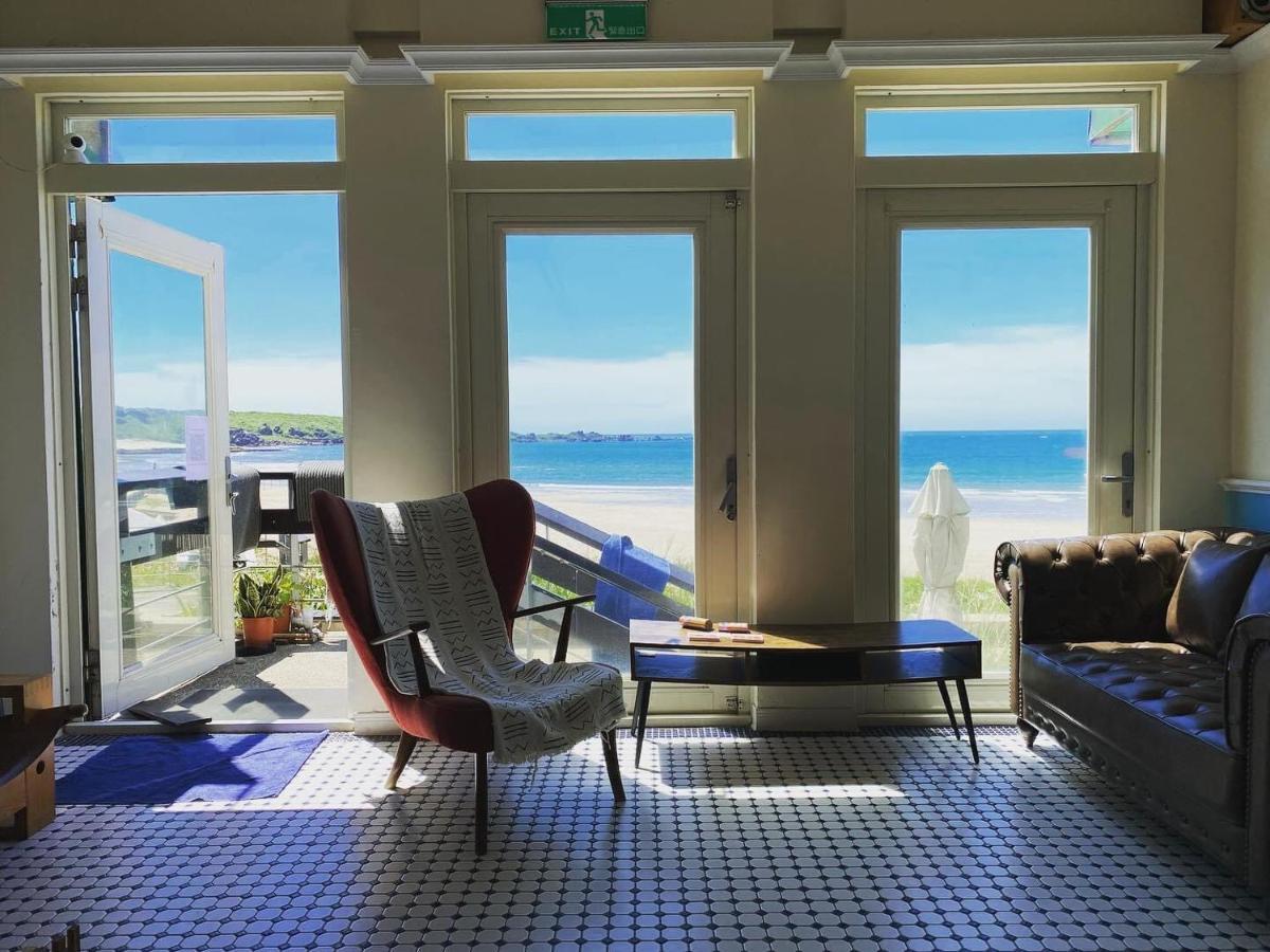 Chill Chill House Hotel Shimen Exterior photo