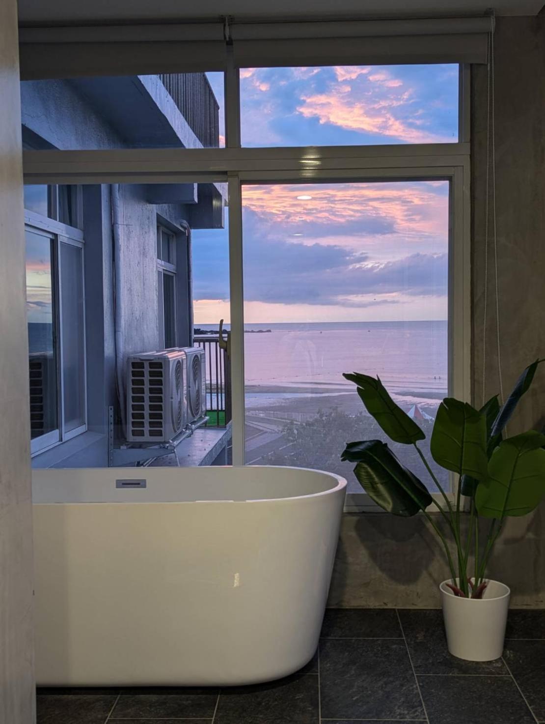 Chill Chill House Hotel Shimen Room photo