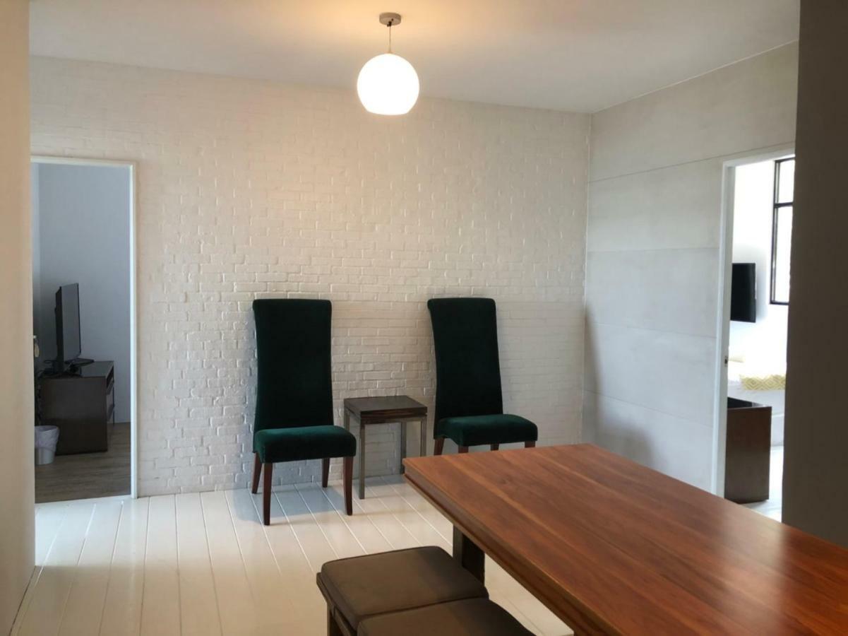 Chill Chill House Hotel Shimen Exterior photo